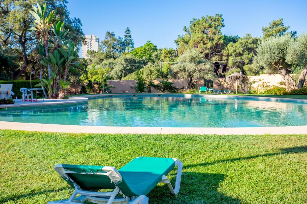 Beautiful Apartment With Big Terrace And Access To 3 Pools Elviria 马尔韦利亚 外观 照片